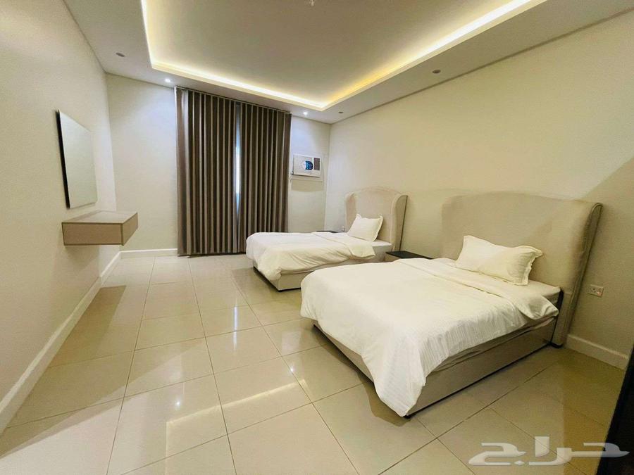 1 bedroom apartment in Al Hamra 18
