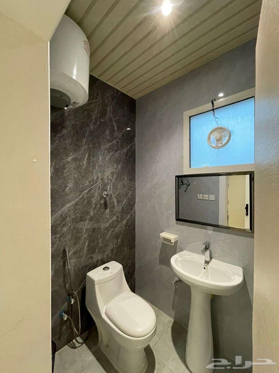 1 bedroom apartment in Al Hamra 19