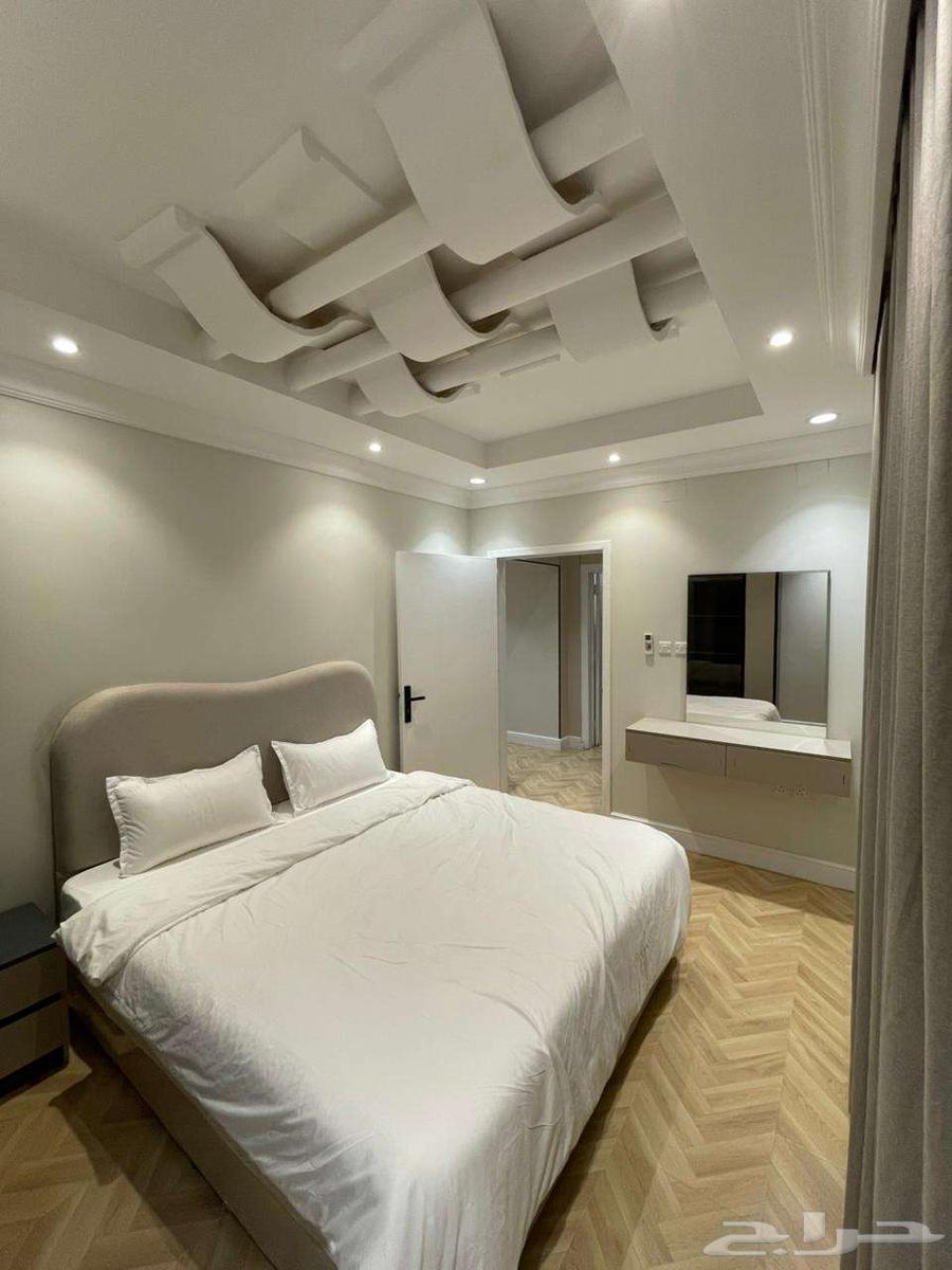 1 bedroom apartment in Al Hamra 20