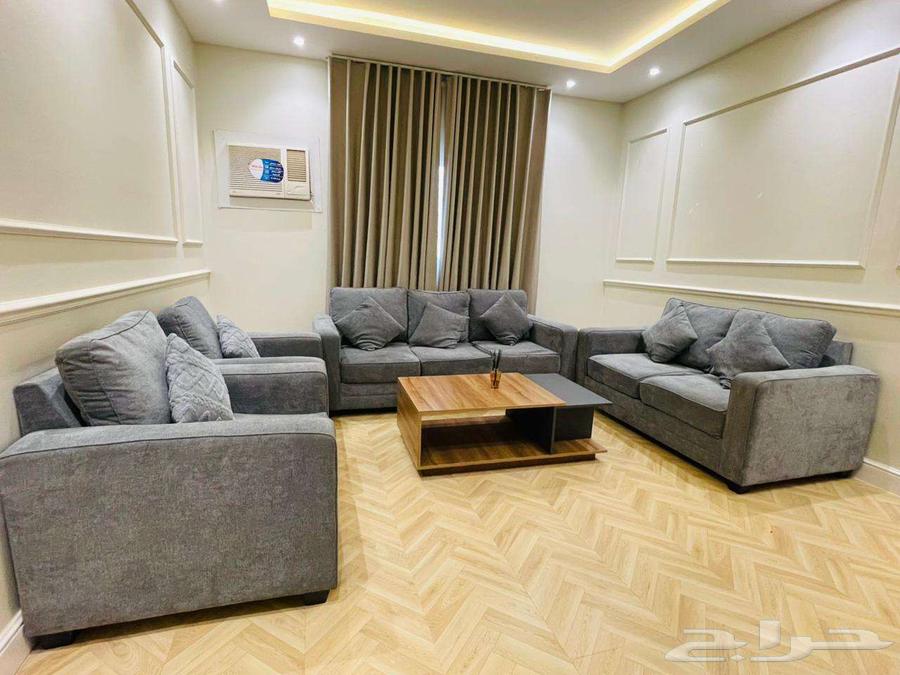 1 bedroom apartment in Al Hamra 22