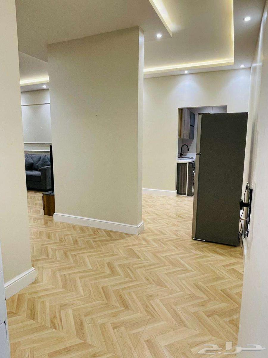 1 bedroom apartment in Al Hamra 4