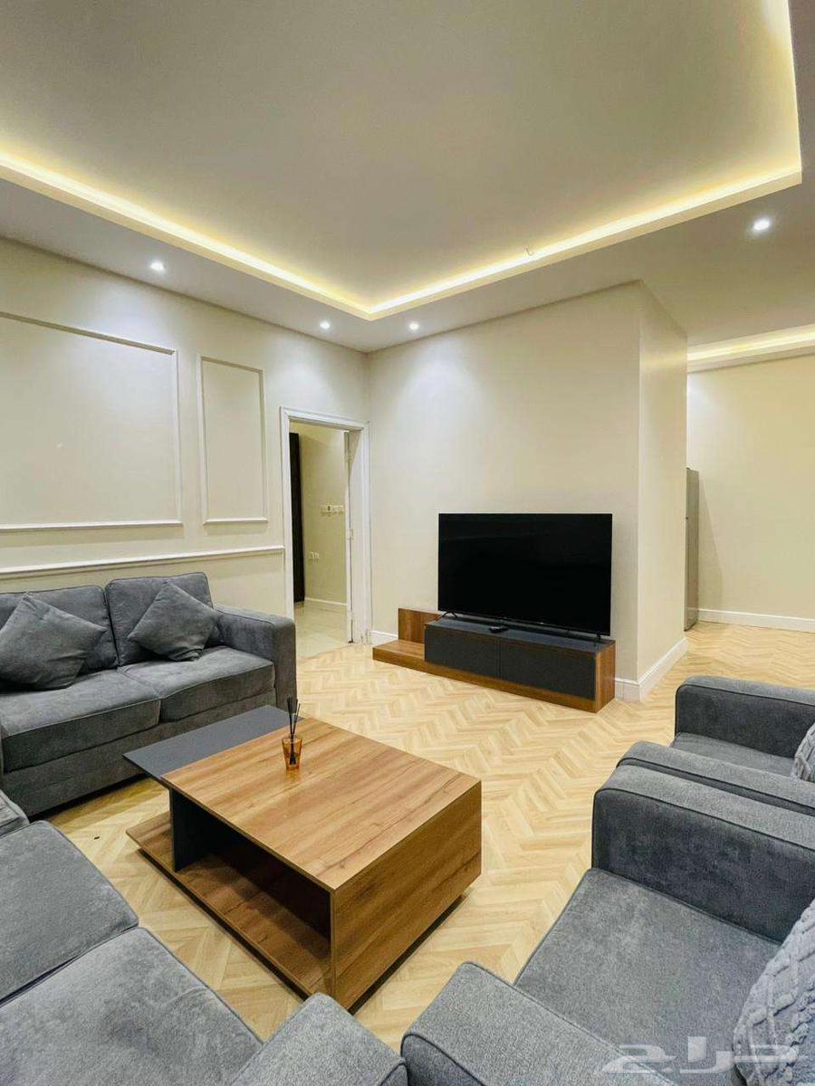 1 bedroom apartment in Al Hamra 5