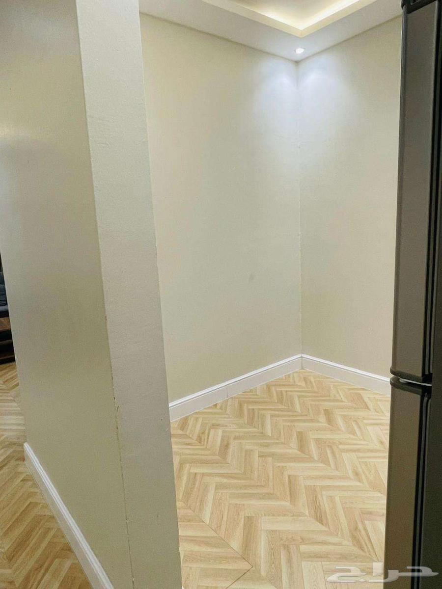 1 bedroom apartment in Al Hamra 6