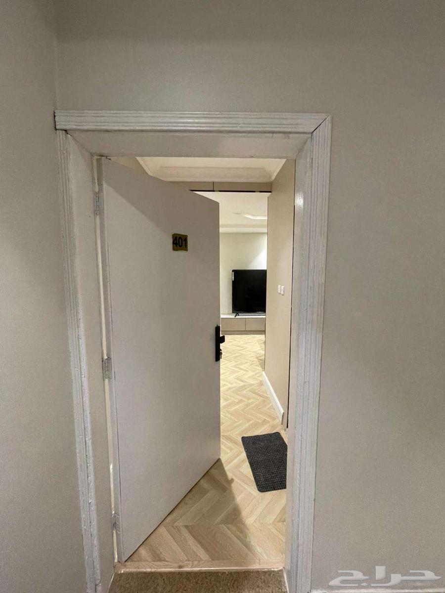 1 bedroom apartment in Al Hamra 8