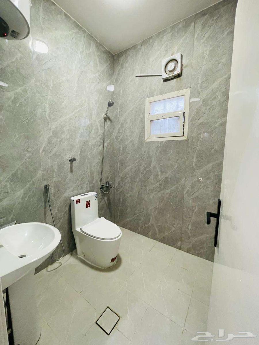 1 bedroom apartment in Al Hamra 9