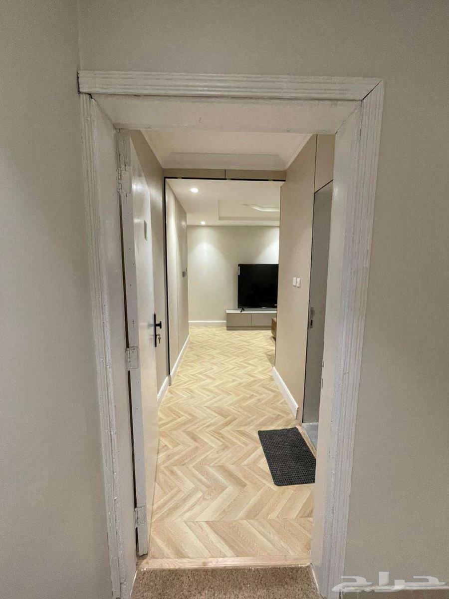 1 bedroom apartment in Al Hamra 10