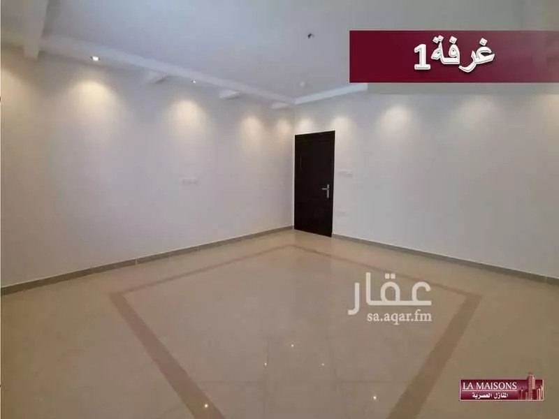 مكتب 3500 م² في الفيصلية 14