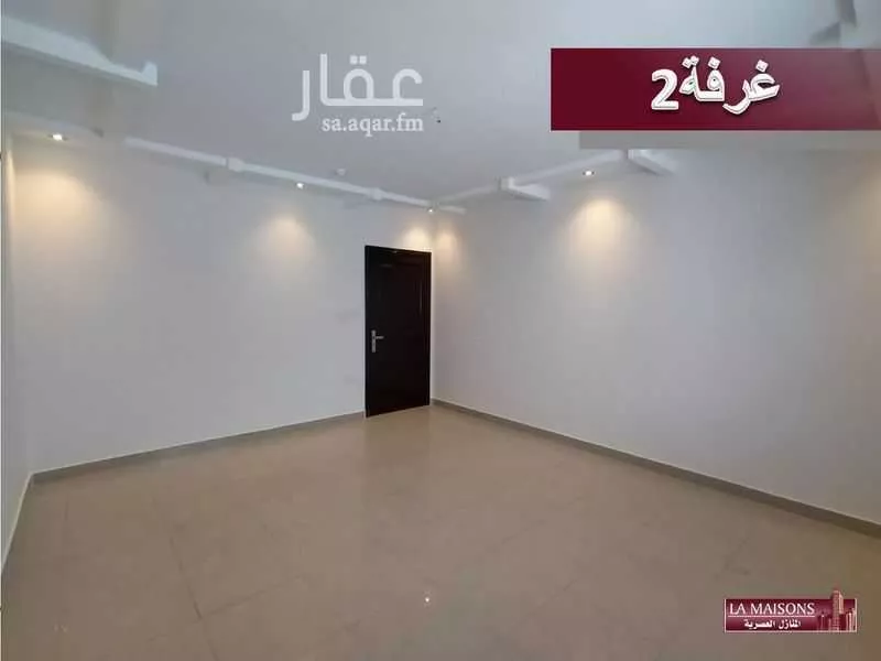 مكتب 3500 م² في الفيصلية 16