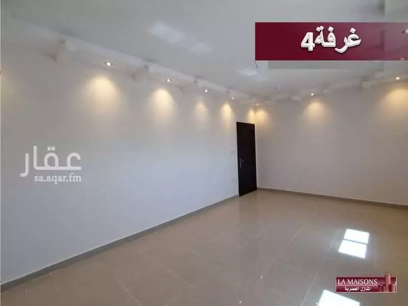 مكتب 3500 م² في الفيصلية 20