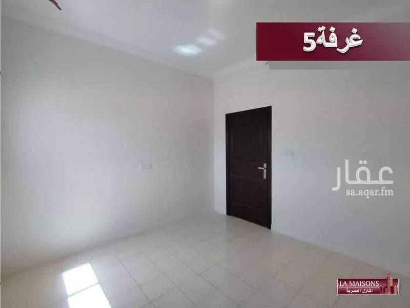 مكتب 3500 م² في الفيصلية 22