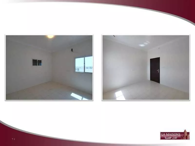 مكتب 3500 م² في الفيصلية 23