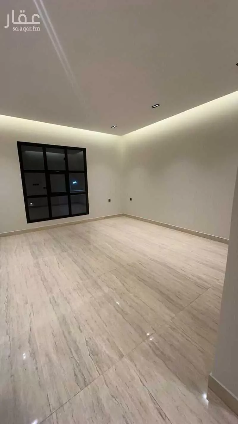 دور 5 غرف في القادسية 3