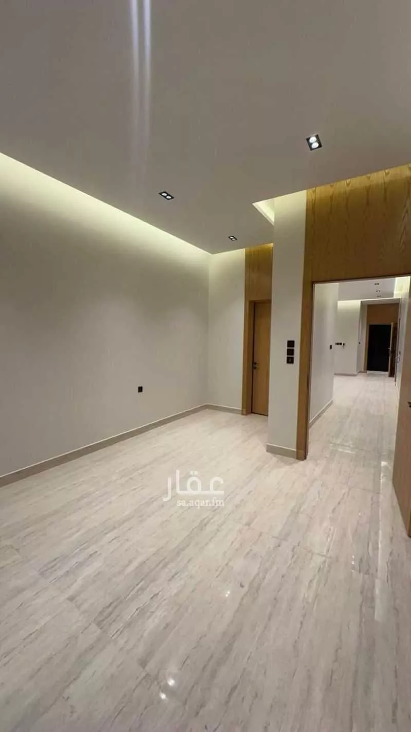 دور 5 غرف في القادسية 5