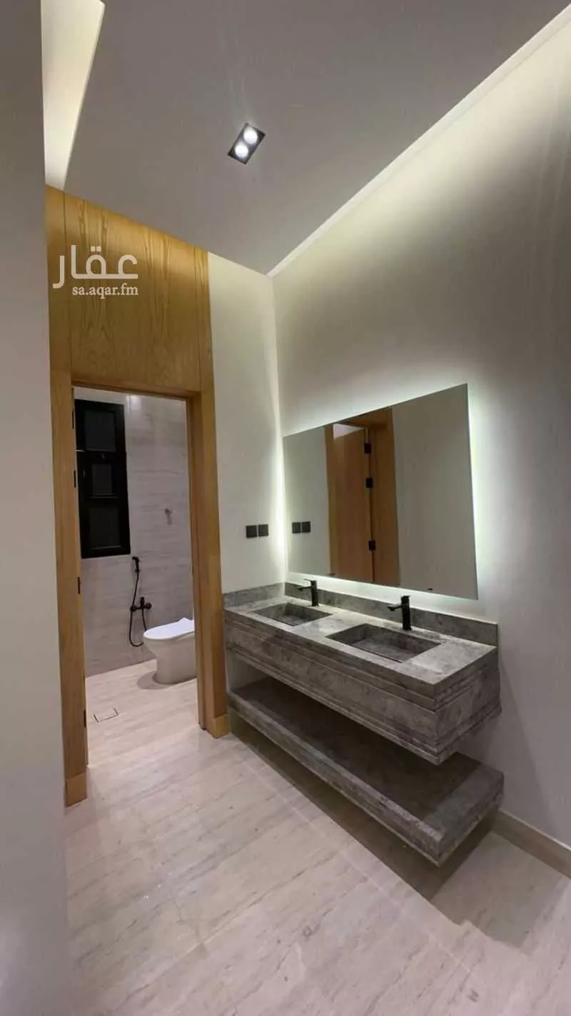 دور 5 غرف في القادسية 7