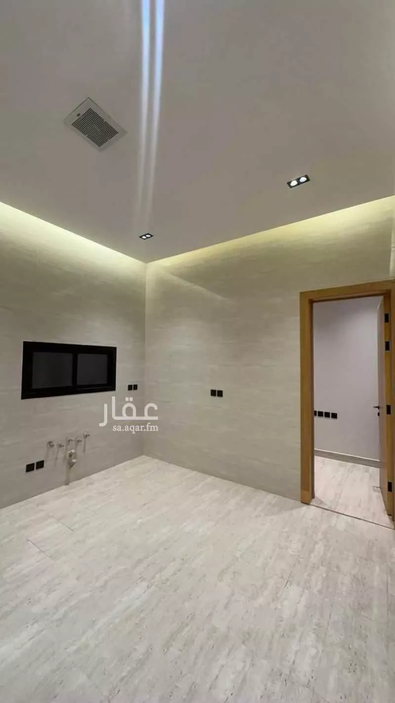 دور 5 غرف في القادسية 8