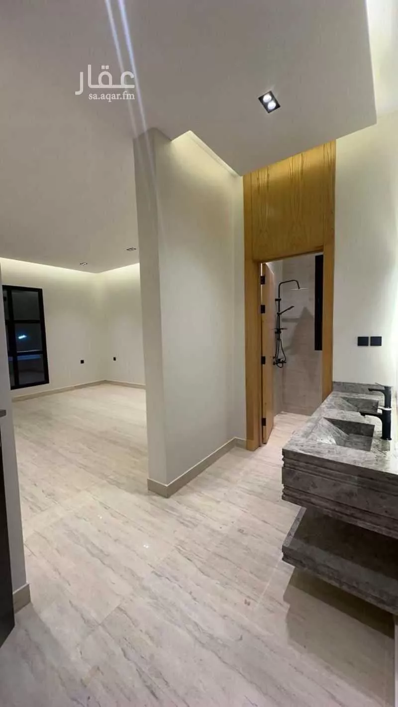 دور 5 غرف في القادسية 9