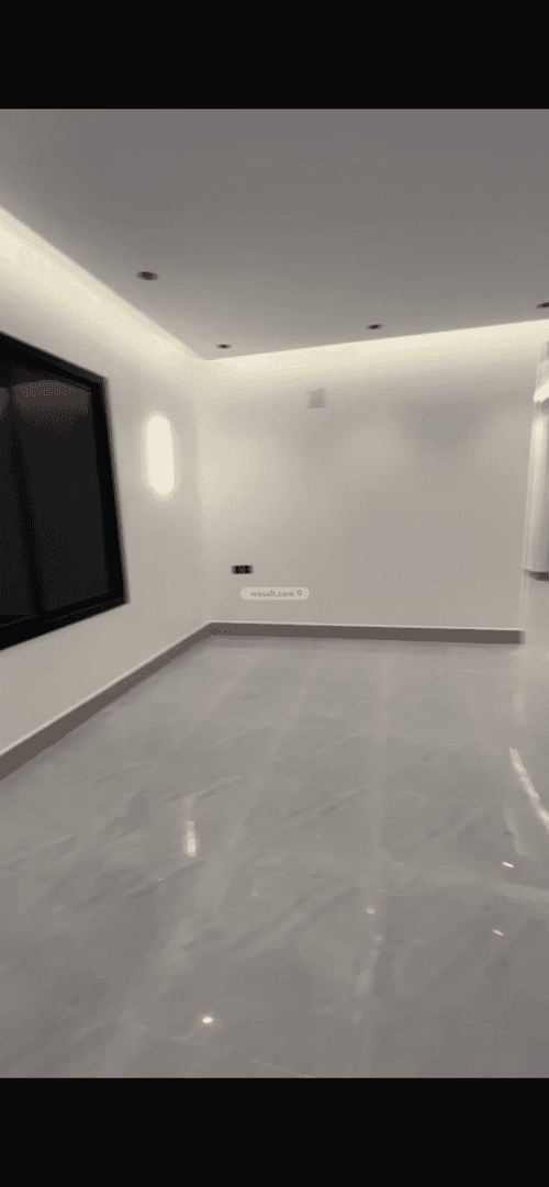 دور 6 غرف في بدر 4