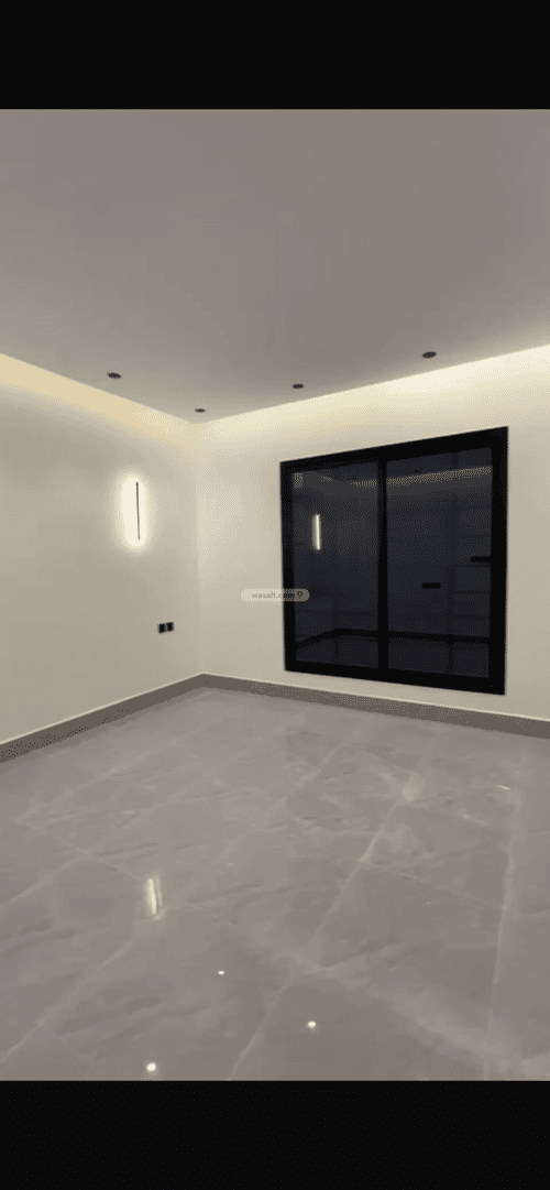 دور 6 غرف في بدر 5