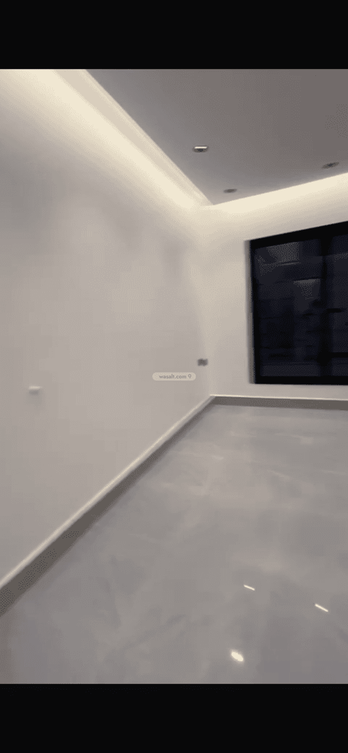 دور 6 غرف في بدر 6