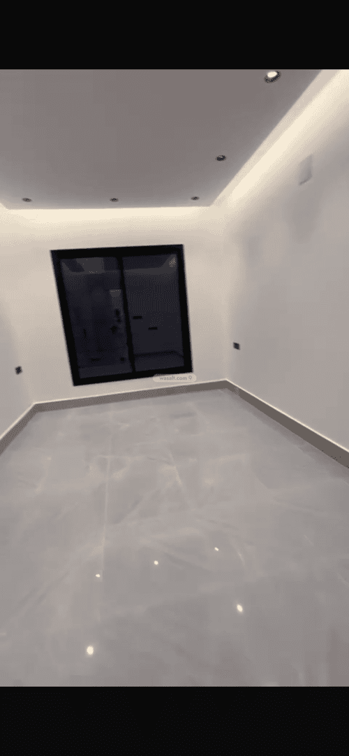 دور 6 غرف في بدر 7