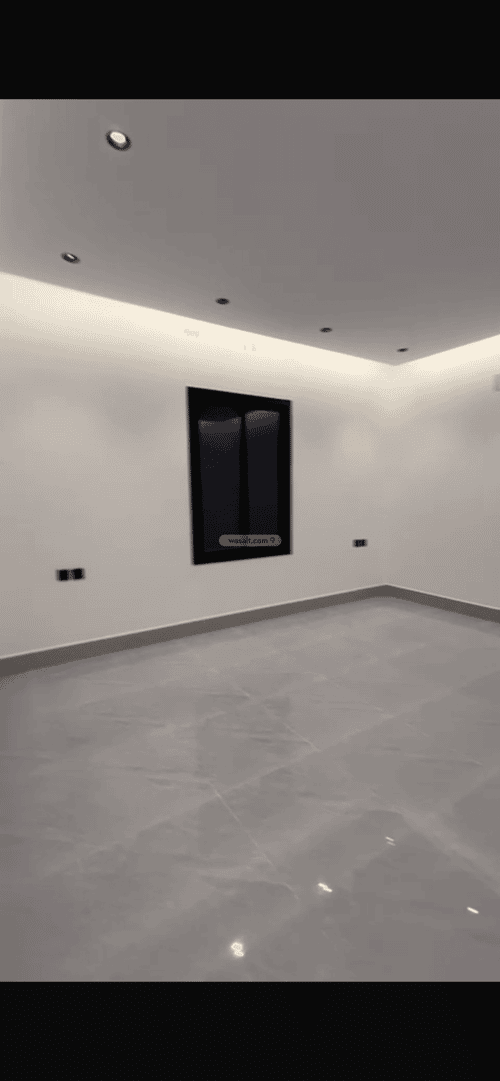 دور 6 غرف في بدر 8