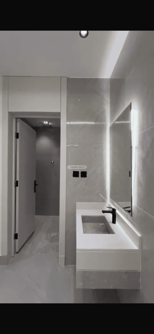 دور 6 غرف في بدر 10