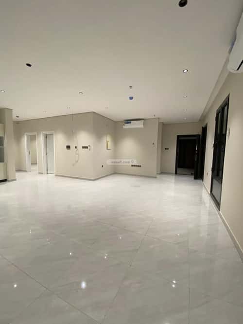 شقة 2 غرف في العارض 2