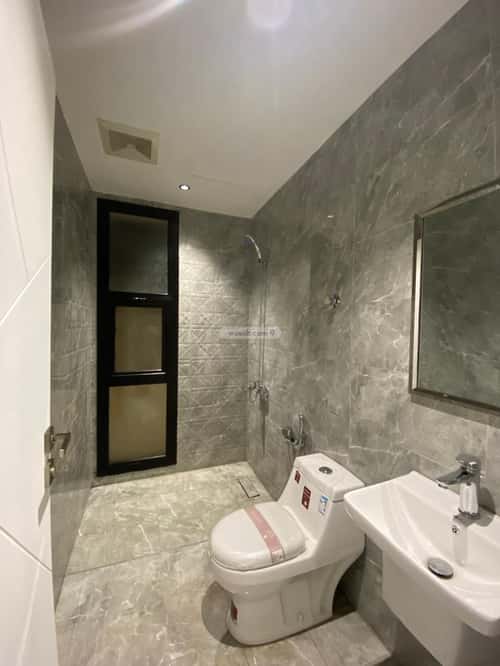 شقة 2 غرف في العارض 11