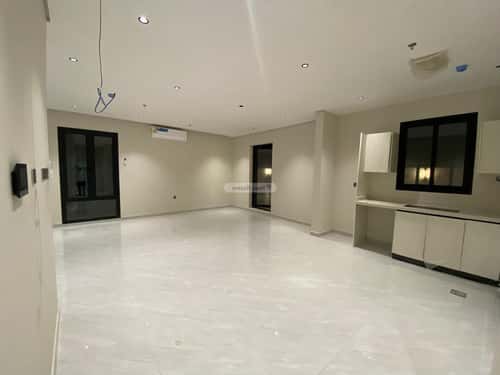 شقة 2 غرف في العارض 12