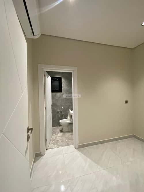 شقة 2 غرف في العارض 14