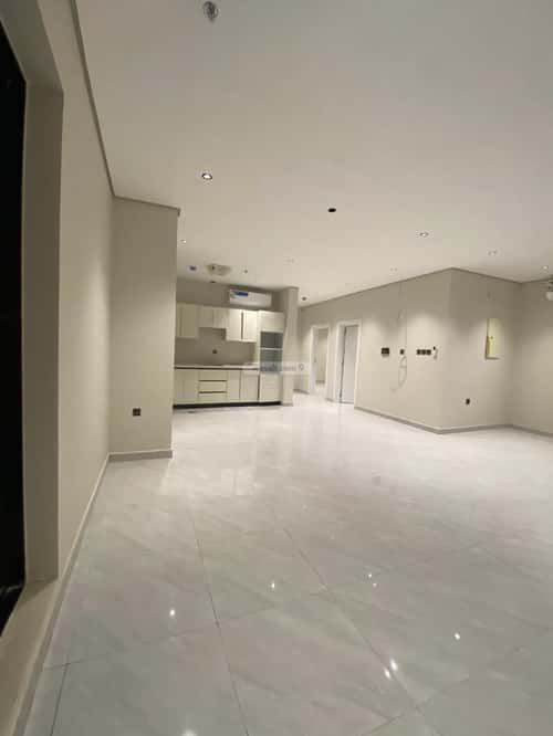 شقة 2 غرف في العارض 15