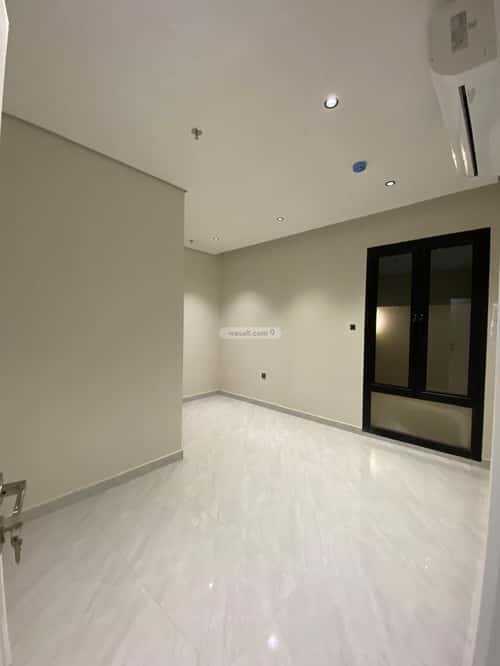 شقة 2 غرف في العارض 3