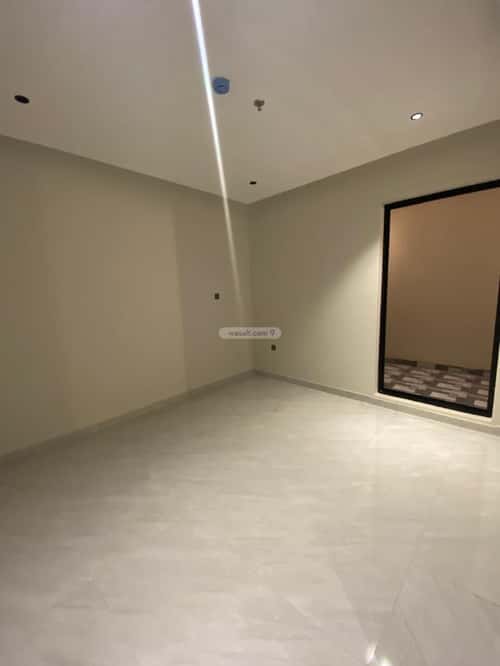 شقة 2 غرف في العارض 8