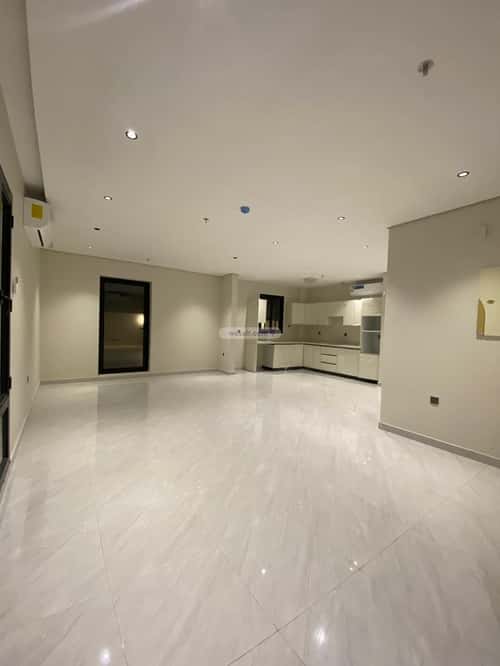 شقة 2 غرف في العارض 9