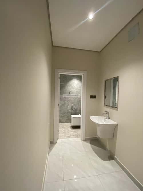 شقة 2 غرف في العارض 10