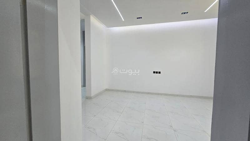 3 bedroom apartment in Al Janadriyah, Riyadh 2