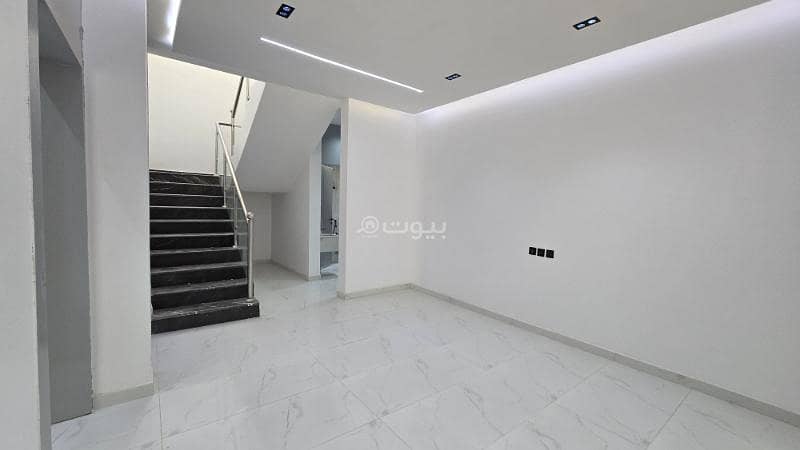 3 bedroom apartment in Al Janadriyah, Riyadh 3