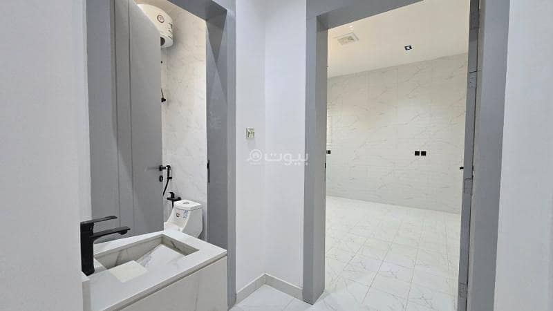 3 bedroom apartment in Al Janadriyah, Riyadh 4