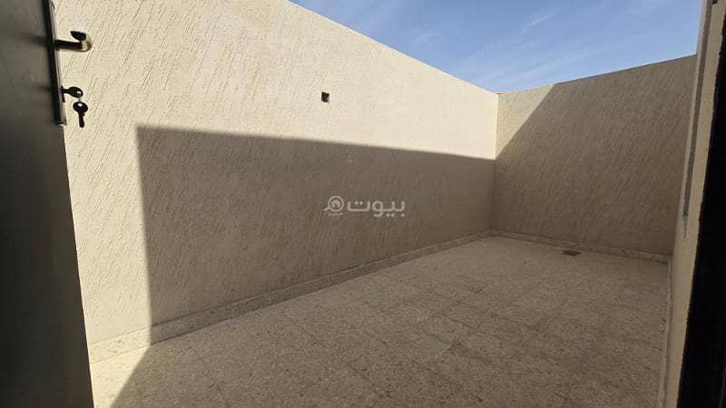 3 bedroom apartment in Al Janadriyah, Riyadh 5