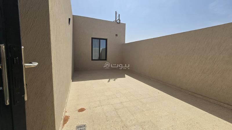 3 bedroom apartment in Al Janadriyah, Riyadh 6