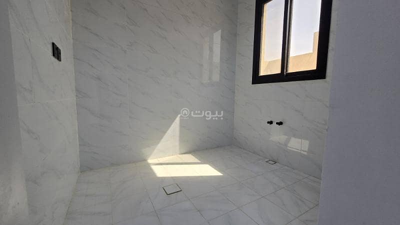 3 bedroom apartment in Al Janadriyah, Riyadh 7