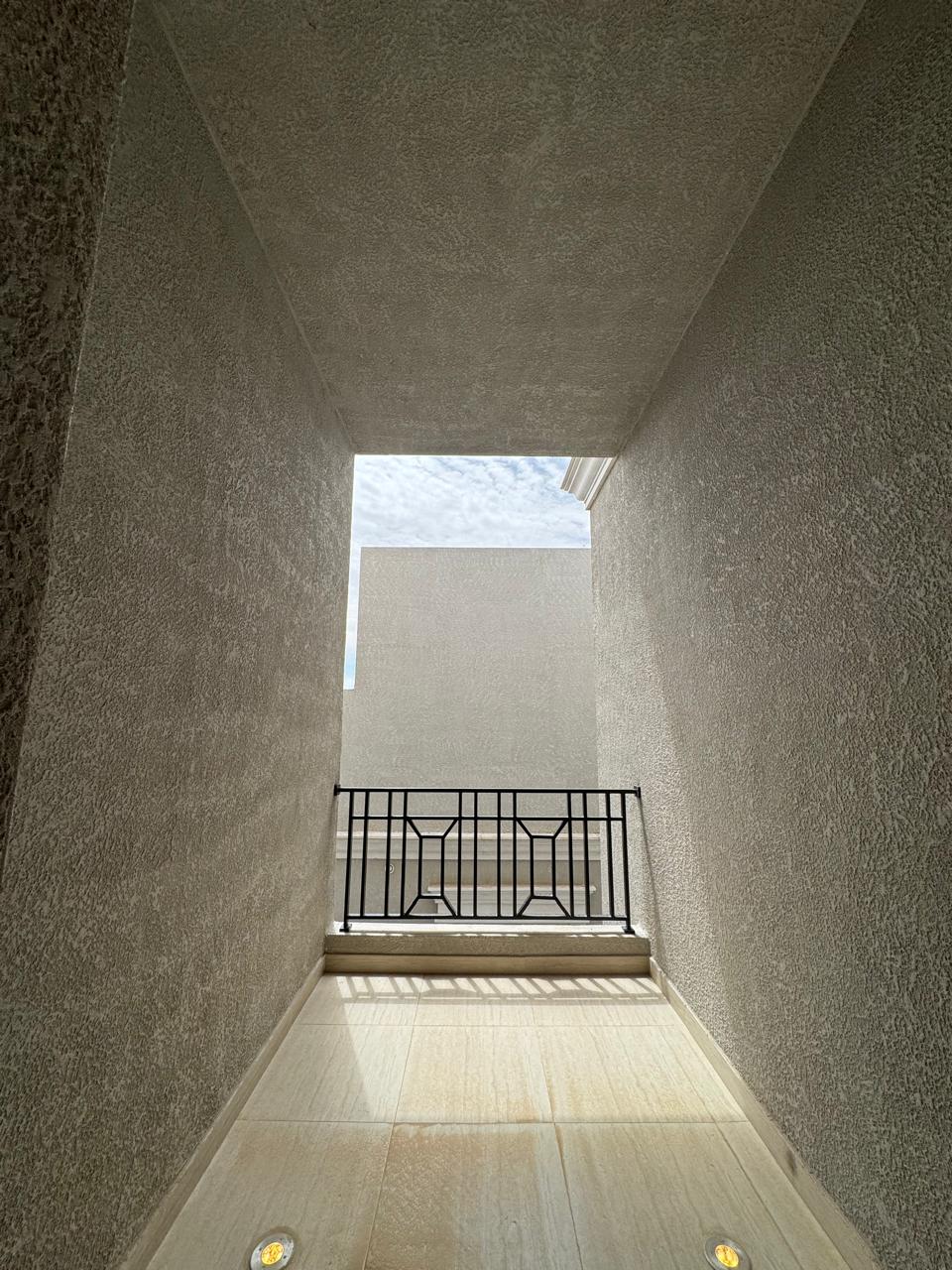 شقة 2 غرف في السليمانية 3