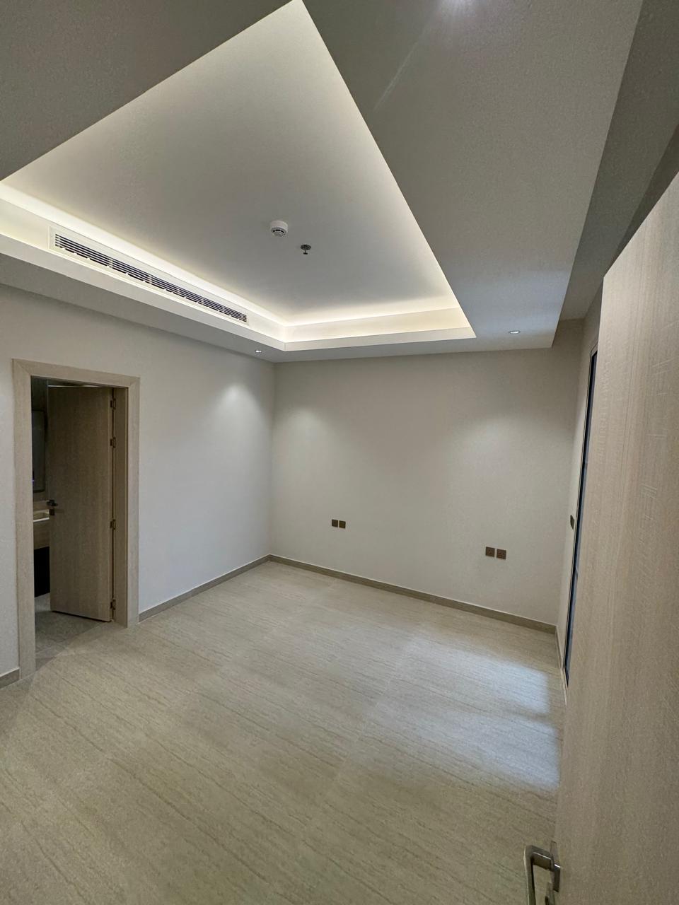 شقة 2 غرف في السليمانية 6