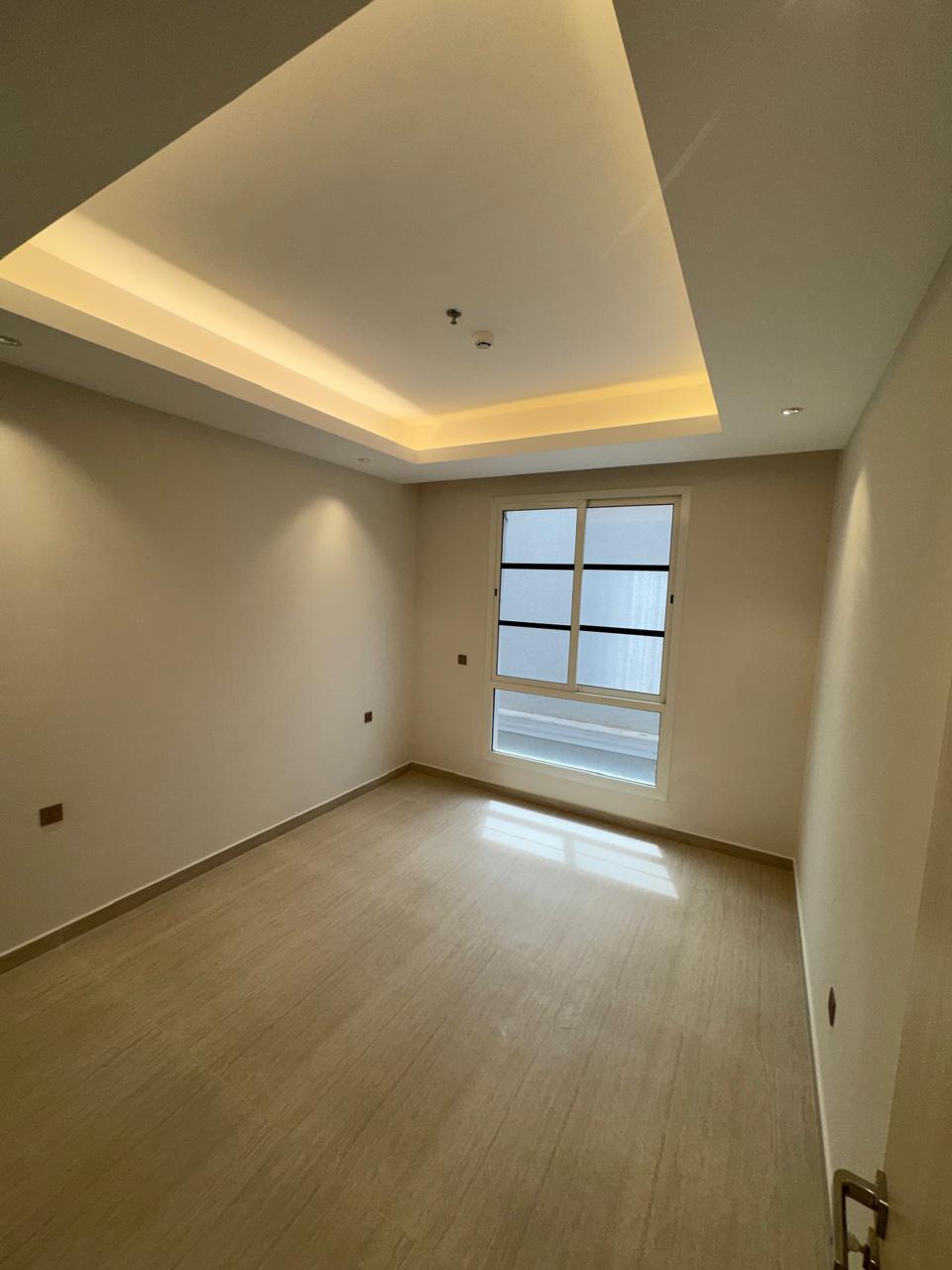 شقة 2 غرف في السليمانية 7