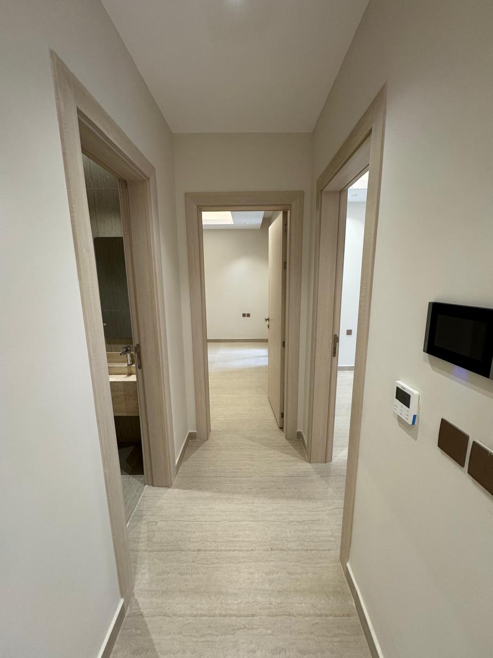 شقة 2 غرف في السليمانية 9