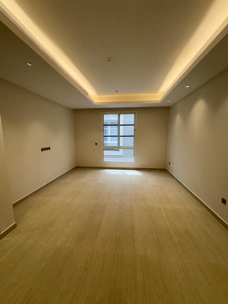 شقة 2 غرف في السليمانية 10