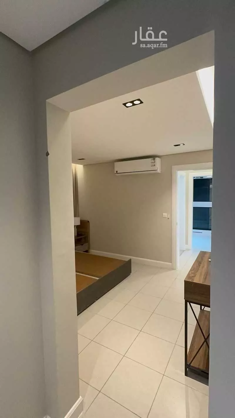 دور 3 غرف في النرجس 11