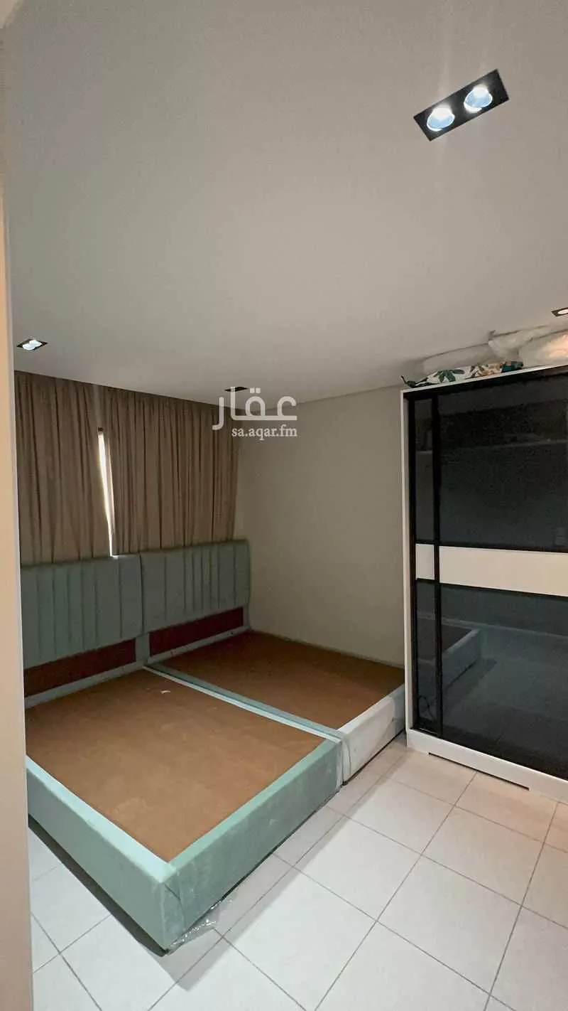 دور 3 غرف في النرجس 12