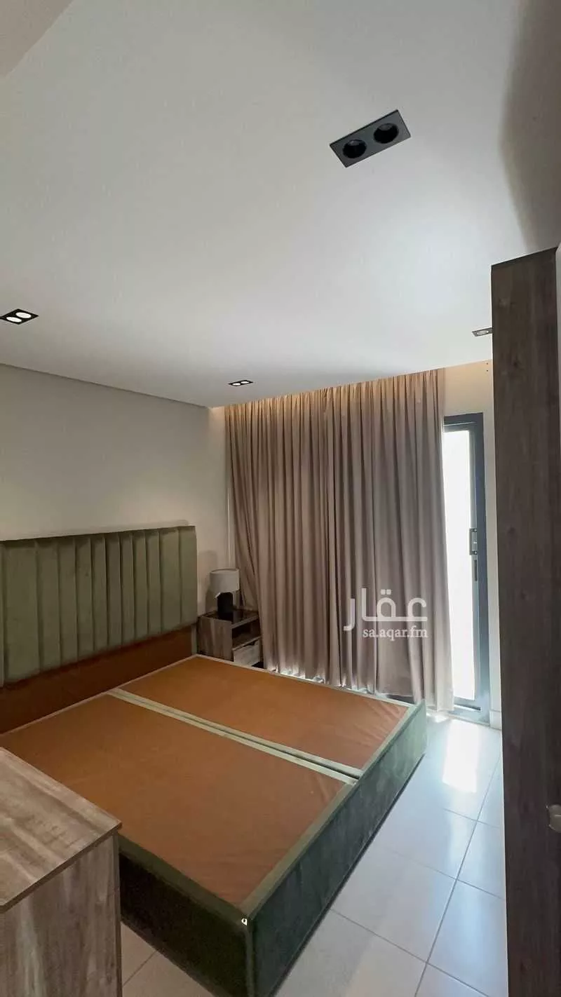 دور 3 غرف في النرجس 13