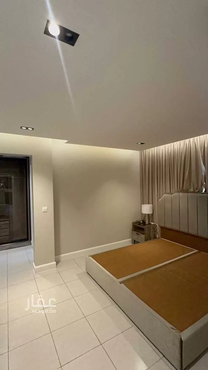 دور 3 غرف في النرجس 14